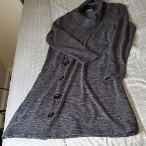 Boutique dress size Medium